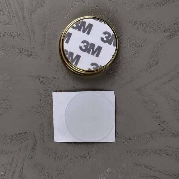 Cell Phone Accessory - Picture 5 of 6